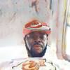 biggjigoffda5